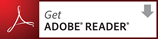 Abode reader download